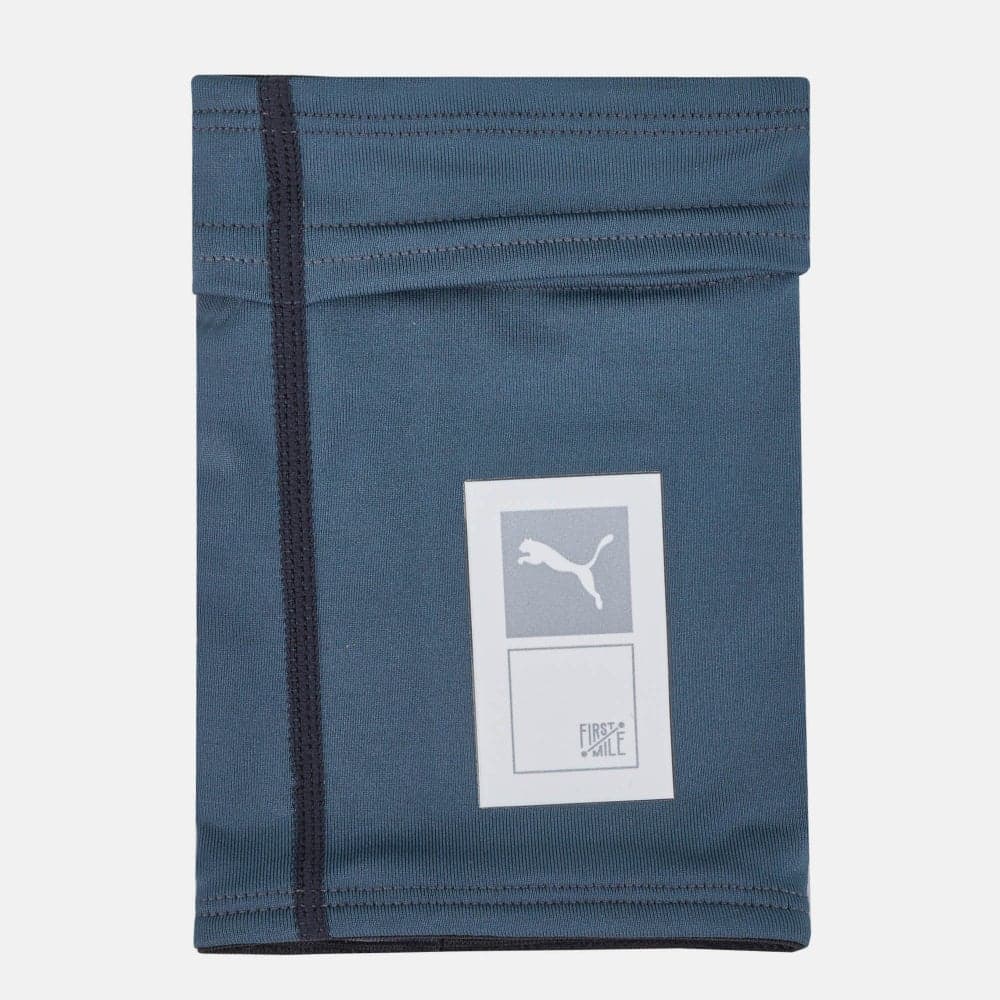 PUMA First Mile Men's Armband for On-the-Go Ease - Image 1