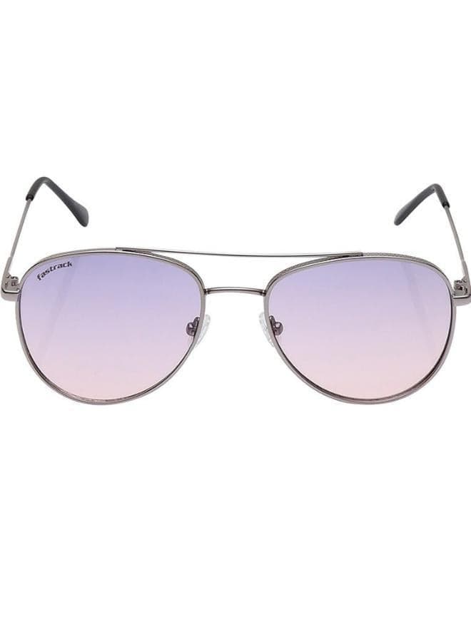 Fastrack UV400 Designer Sunglasses - Style and Protection - Image 1