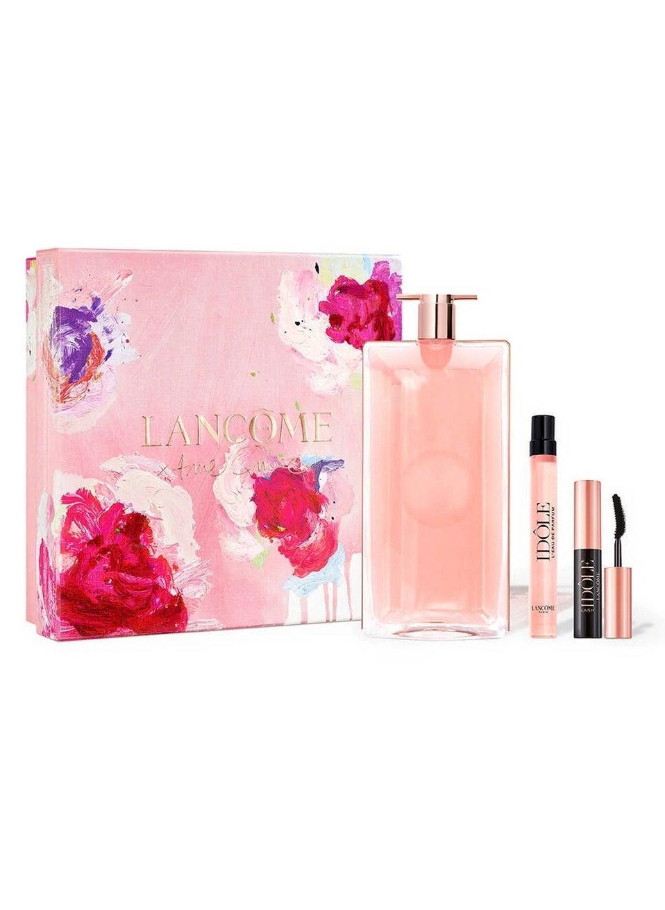Lancôme Idôle Eau De Parfum 100ml - Luxe Mother's Day Set - Image 1