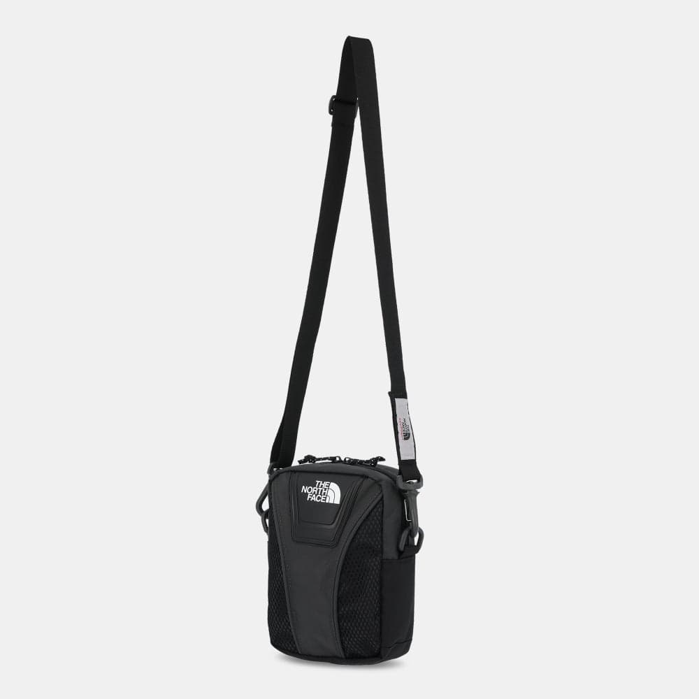 THE NORTH FACE Y2K Chic Recycled Shoulder Bag - Image 1