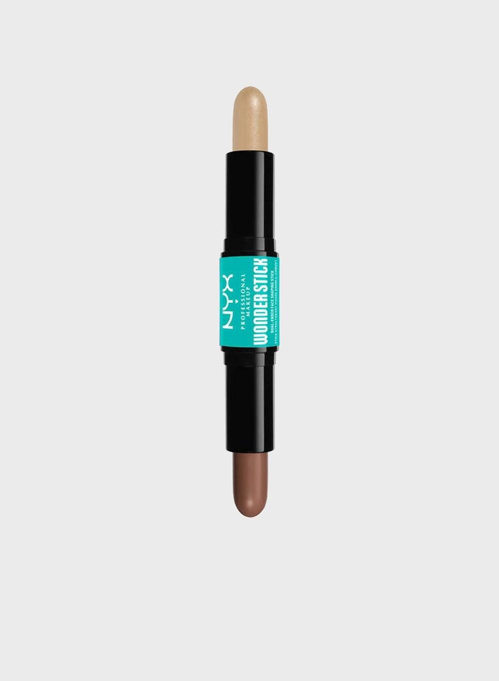 Wonder Stick Dual Face Lift - Universal Light - Image 1