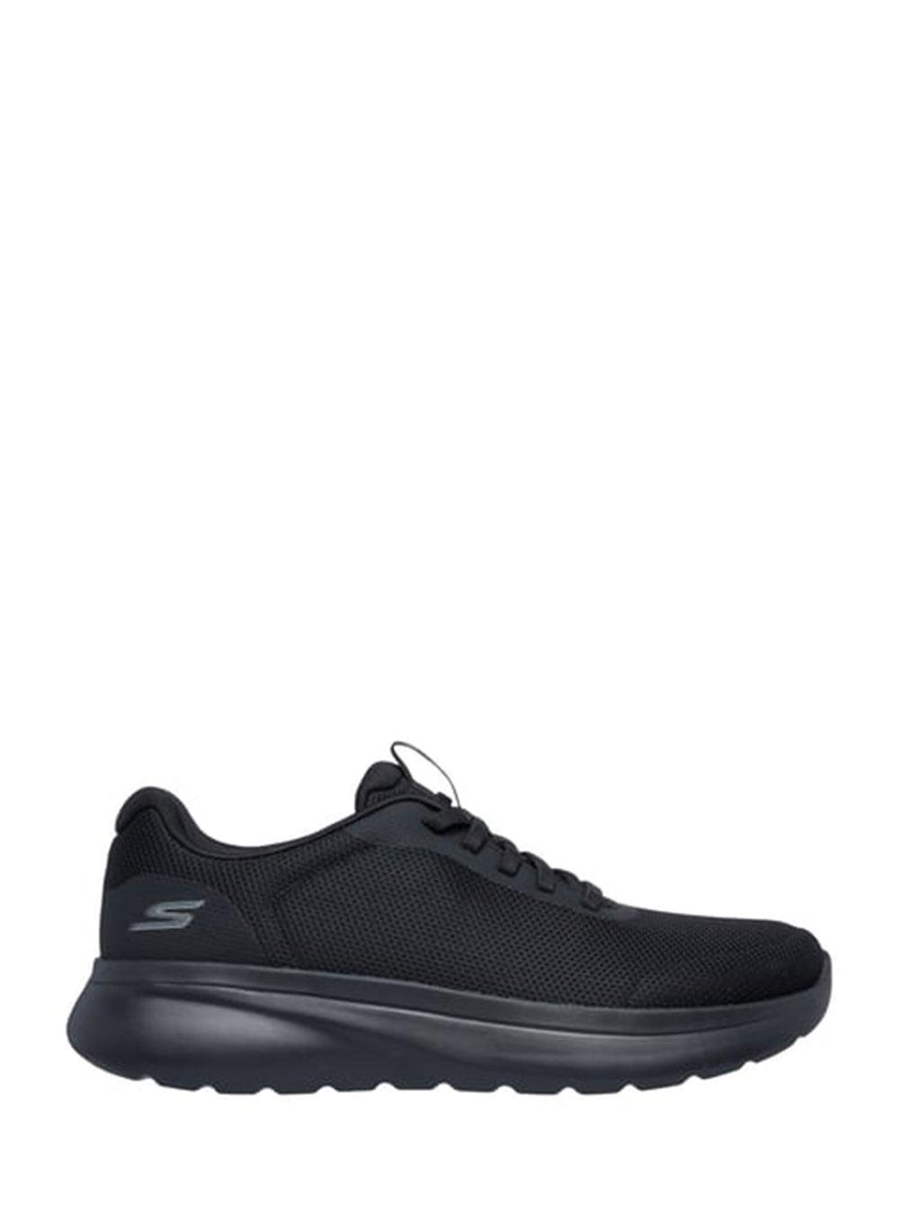 Go Walk Arch Fit N-Joy: Ultimate Comfort in Every Step - Image 1