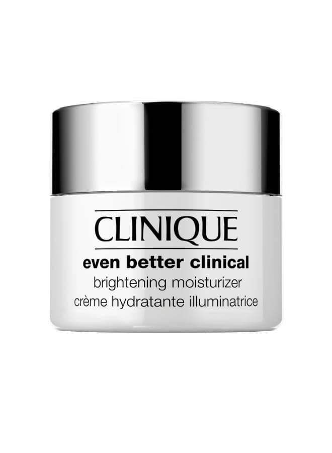 Even Better Clinical Brightening Moisturizer - Radiant Skin 15Ml - Image 1