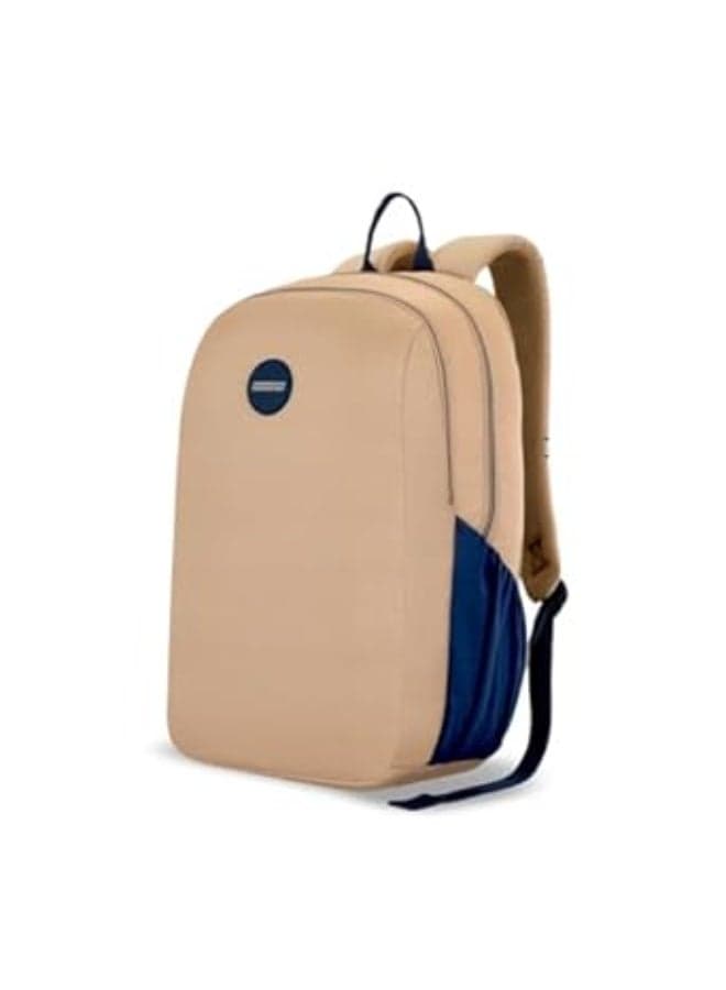 AMERICAN TOURISTER Daybreak Backpack - Elegance Meets Practicality - Image 1