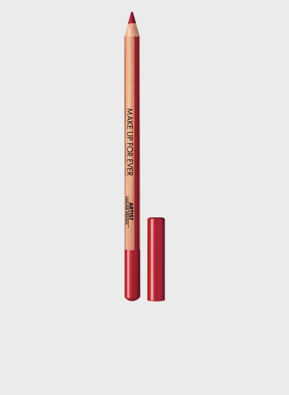 Versatile Artist Color Pencil - 604 Up And Down Tan - Image 1