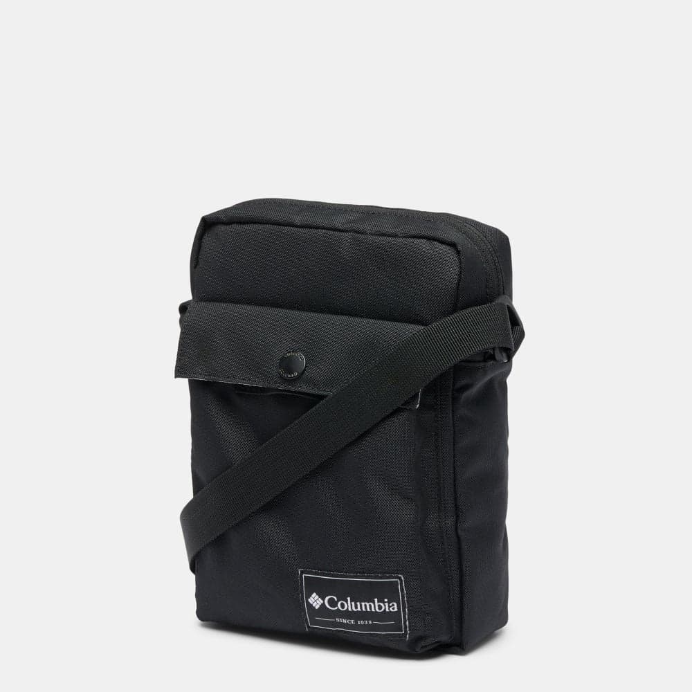 Columbia Zigzag™ Crossbody Bag: Style Meets Convenience - Image 1