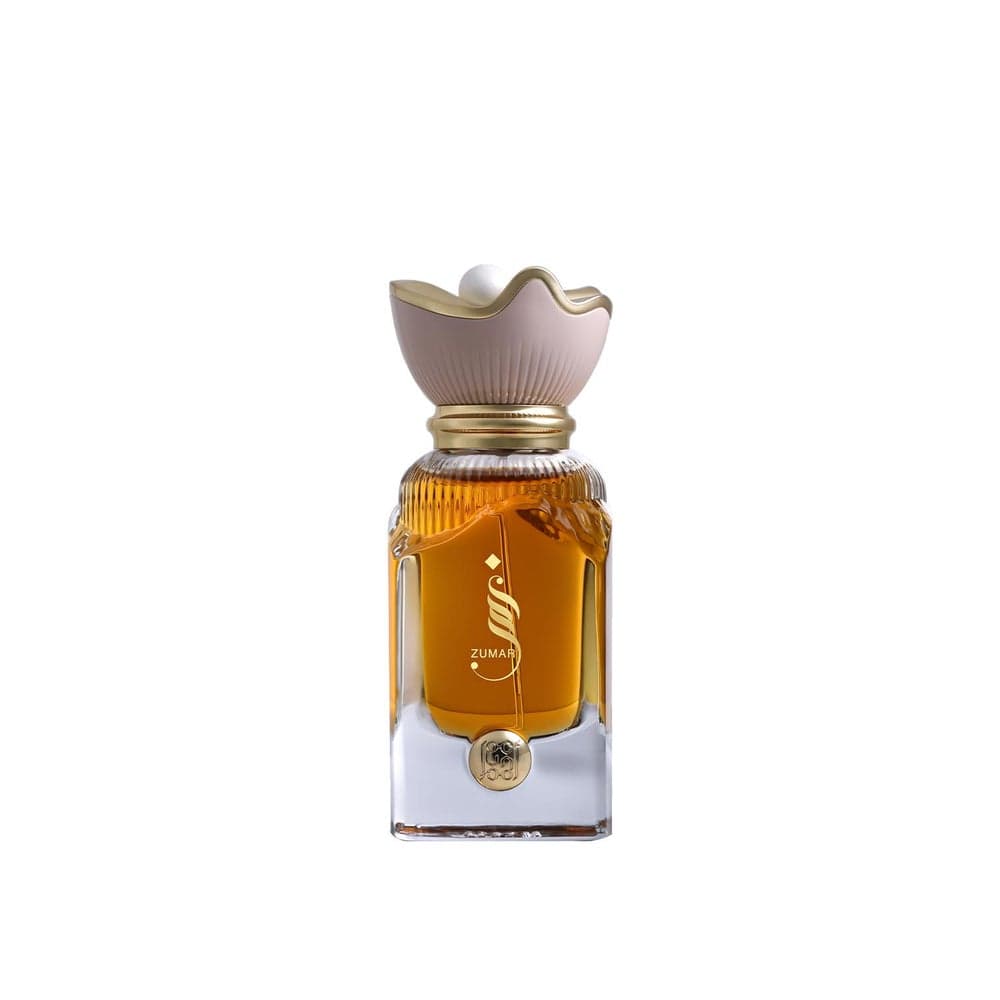 Zumar Eau de Parfum - Essence of Elegance, 60ml - Image 1
