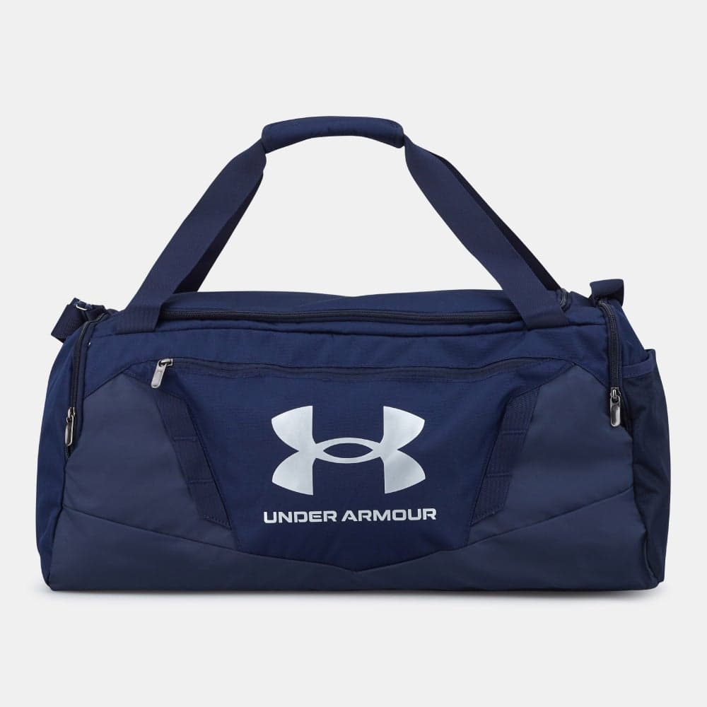 UNDER ARMOUR Undeniable 5.0 - Your Ultimate Duffel Bag - Image 1