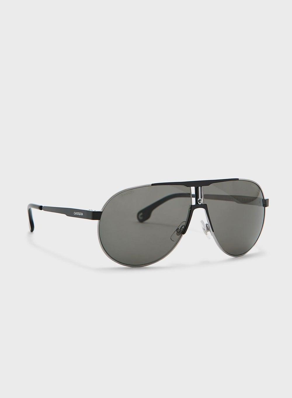 Carrera Aviator Special Edition Sunglasses for Men - Image 1