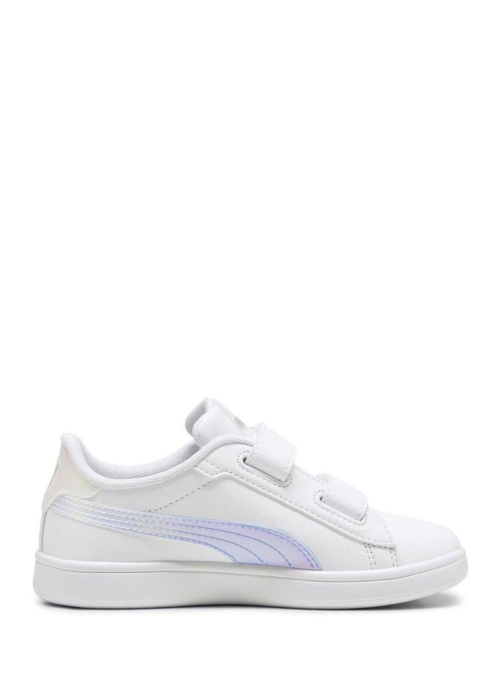Youth Smash 3.0 Holo 2.0 V Ps - Stylish Comfort for Boys - Image 1