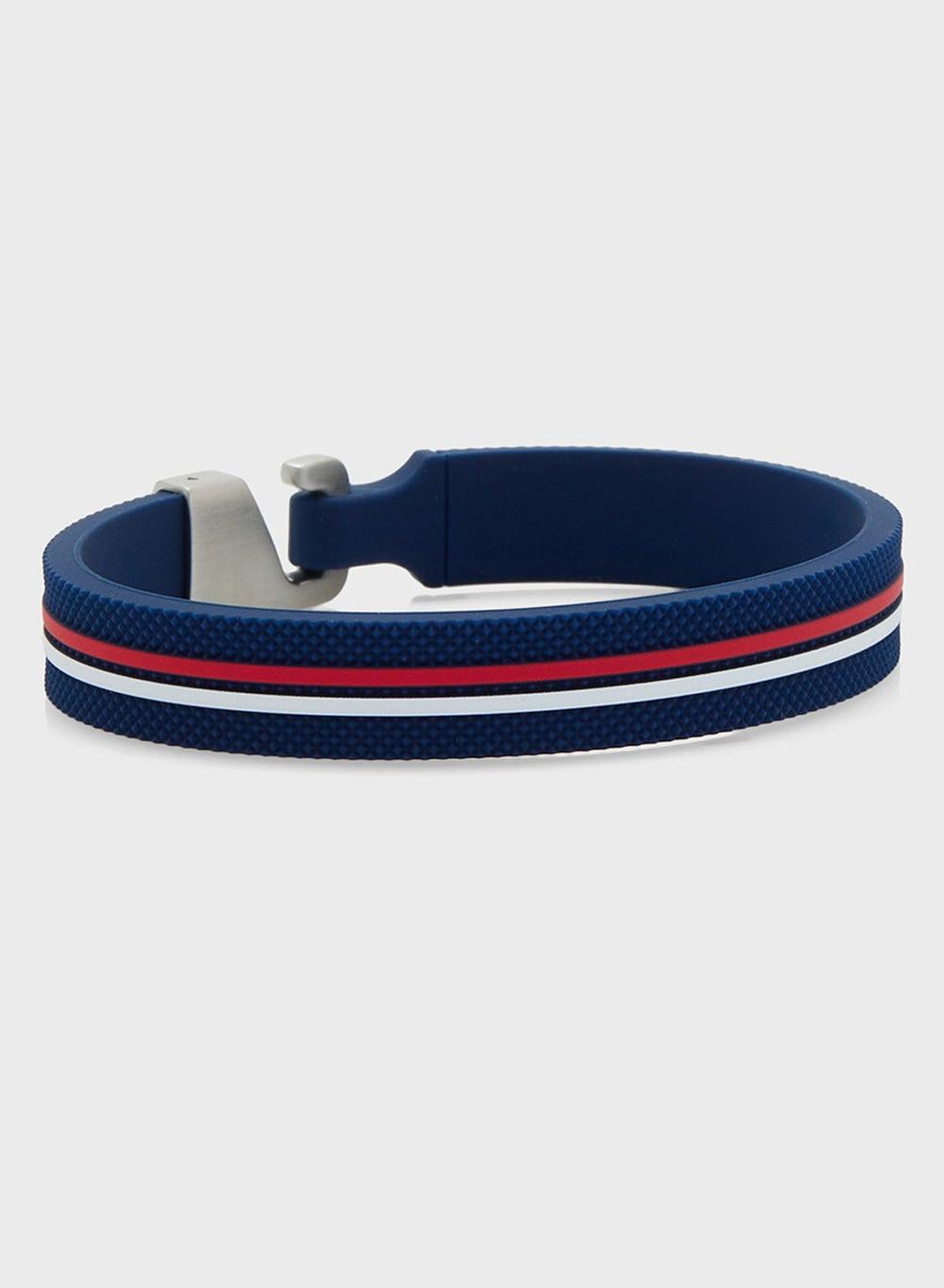 TOMMY HILFIGER Clark Elegance Timepiece for Men - Image 1