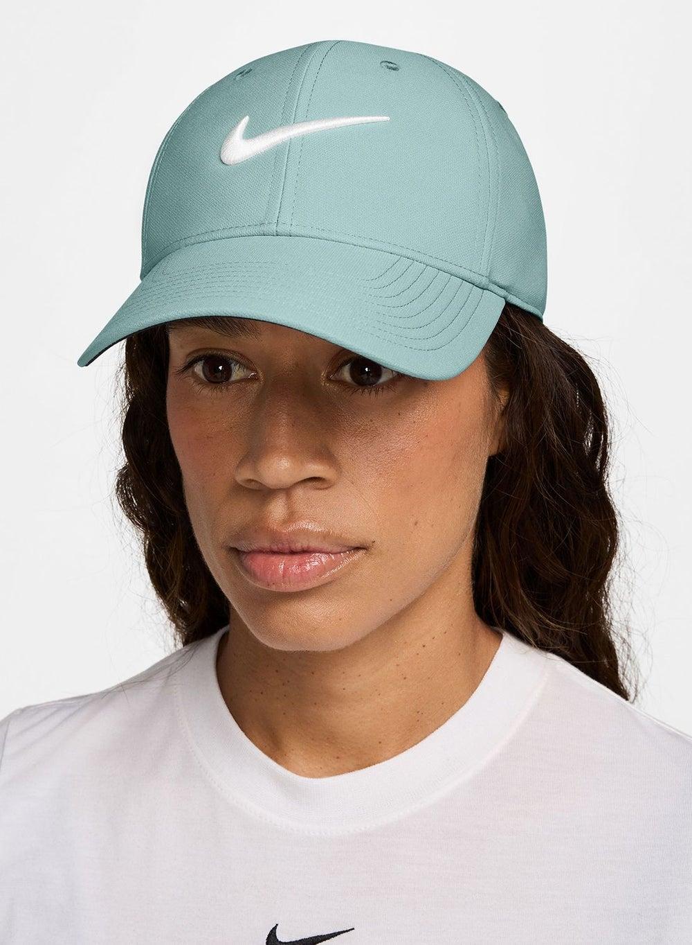 Nike Dri-Fit Club Cap - Style Meets Comfort - Image 1