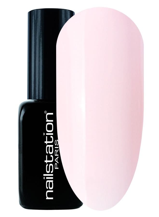 Vincennes Gel Polish: Lasting Brilliance in a Bottle - Image 1