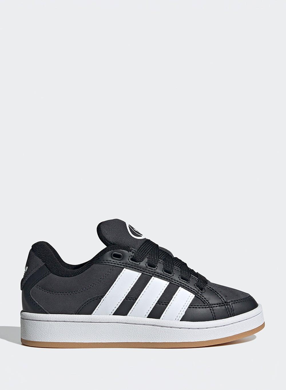 Youth Campus 00S Beta: Retro-Inspired Sneakers for Kids - Image 1