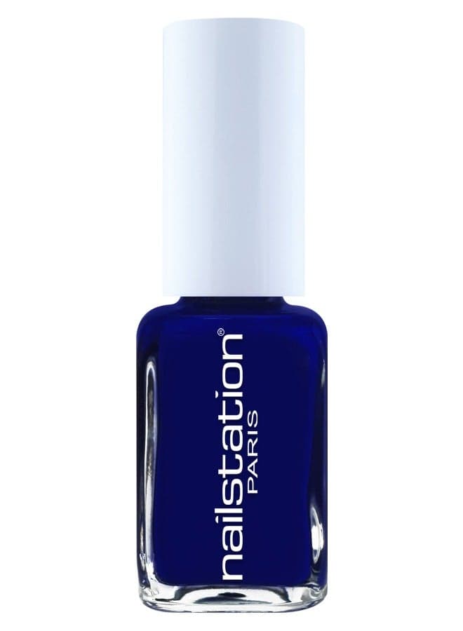 Glossy Haxagone Nail Polish: Vibrant & Long-Lasting - Image 1
