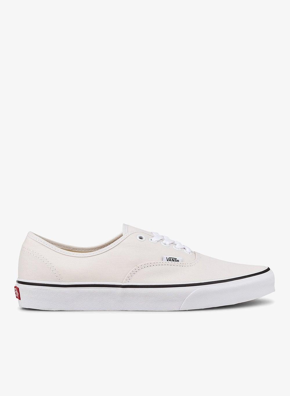 Elegant Blue Unisex Sneaker for Everyday Comfort - Image 1