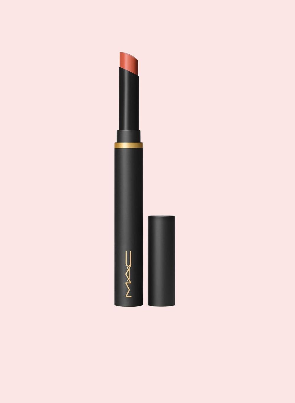 Velvet Blur Slim Stick - Ultimate Matte Lip Color - Image 1