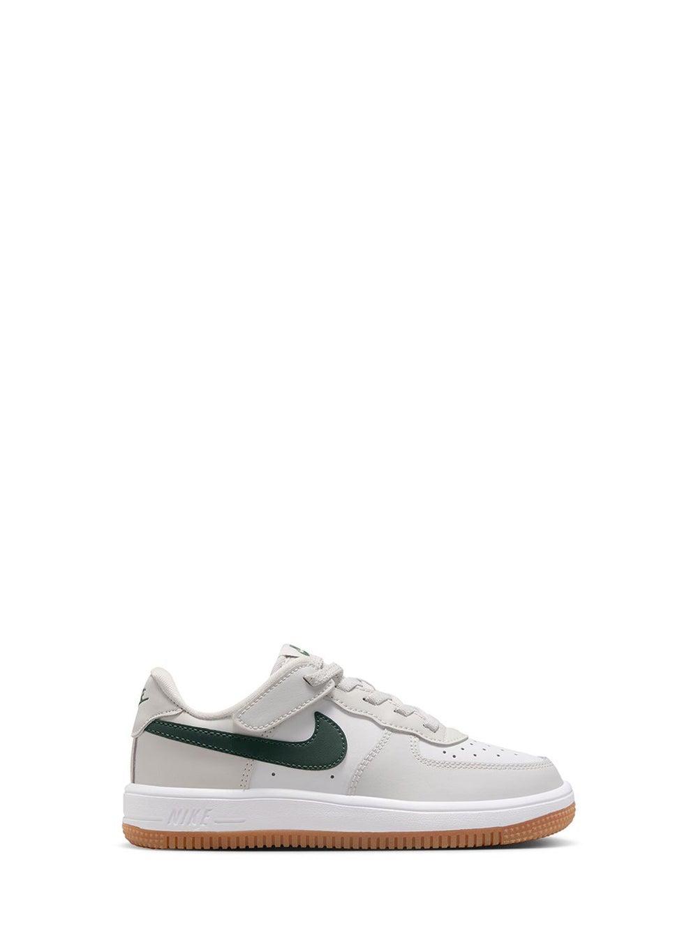 Nike Force 1 Low EasyOn IH4498 007 Kids' Sneaker - Image 1
