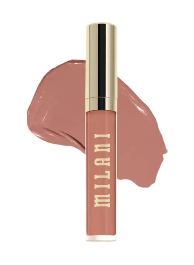 Stay Put Liquid Lip Longwear Lipstick-10/10 - Image 1