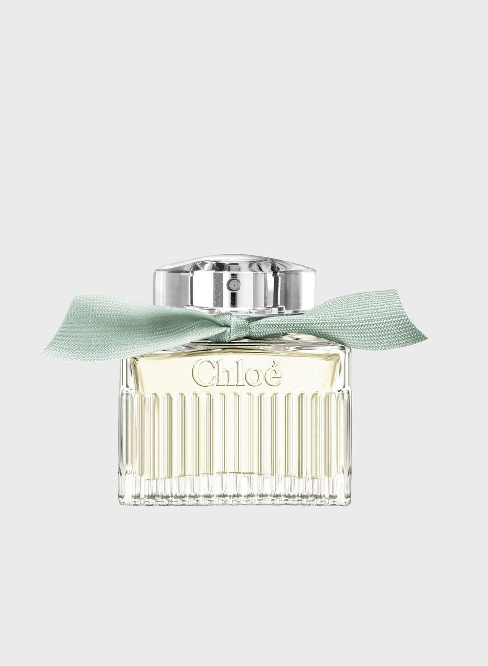 Chloé Naturelle Eau de Parfum - Organic Essence 50Ml - Image 1