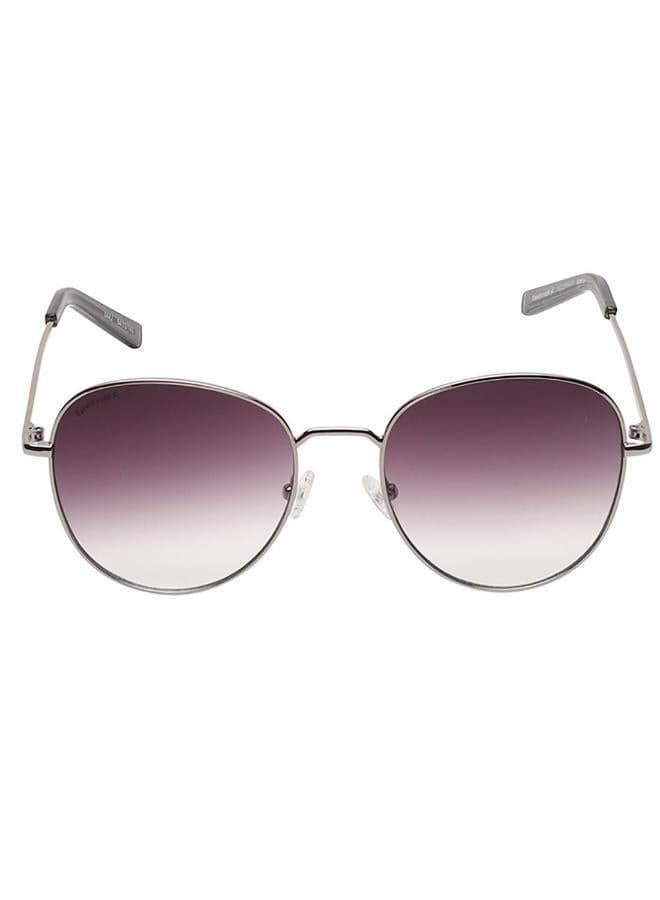Fastrack Round Unisex Sunglasses - Style Meets Versatility - Image 1