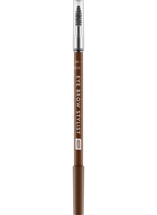 Catrice Eye Brow Stylist 070 - Chestnut Charm - Image 1