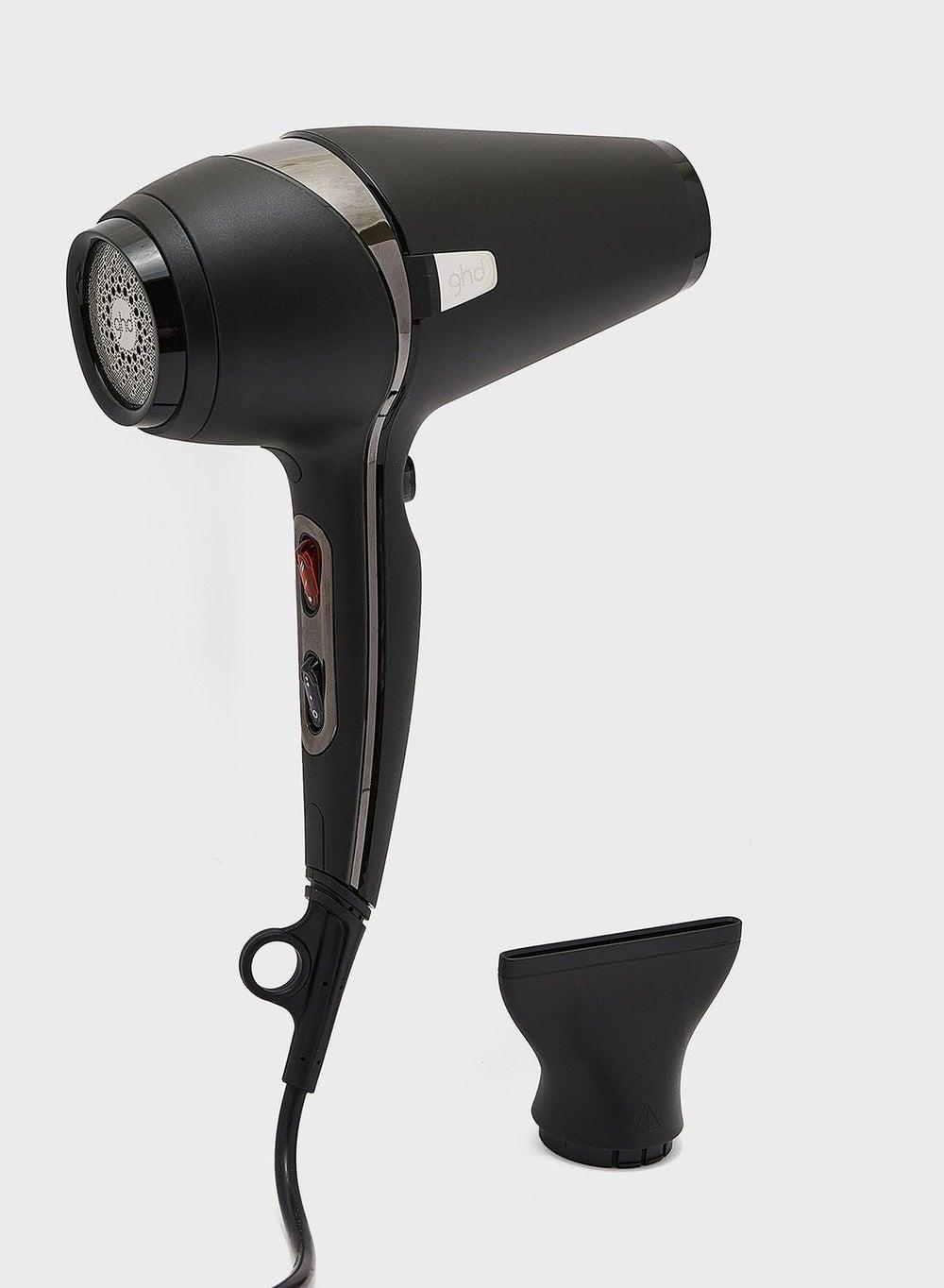 Ghd Air Hohduk Hair Dryer - Swift Styling Power - Image 1