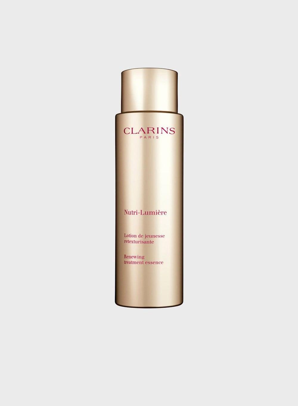 Nutri-Lumière Radiance Boosting Lotion - Image 1