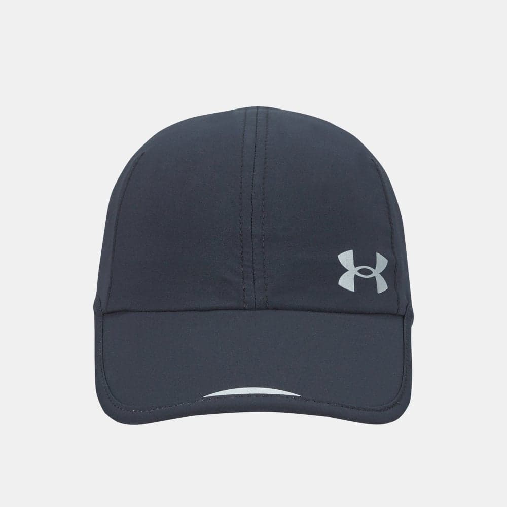 UNDER ARMOUR UA Iso-Chill Women's Running Cap - Image 1
