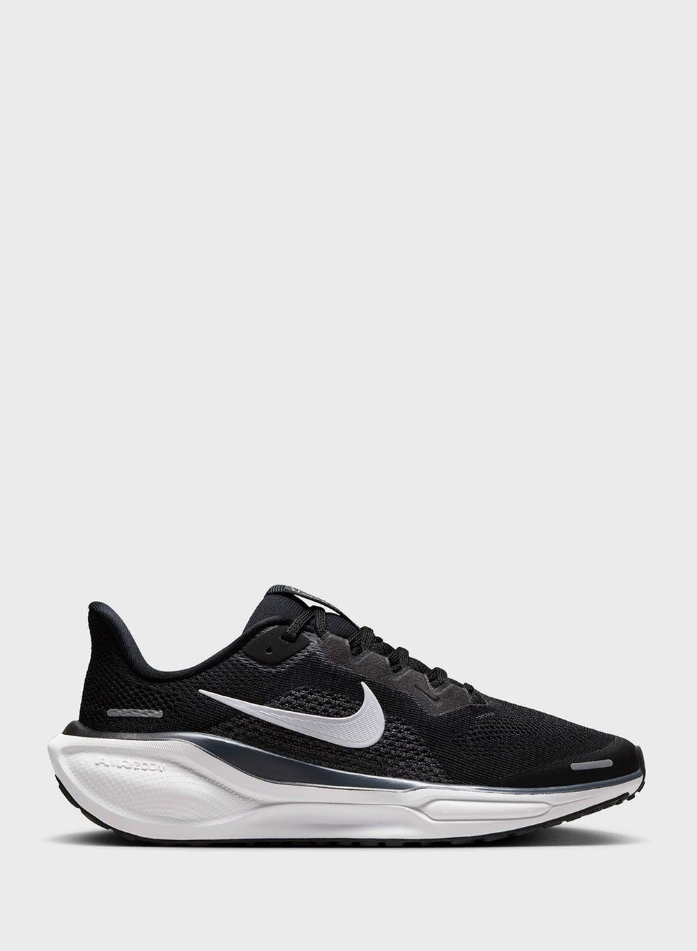 Nike Pegasus 41: Elite Comfort for Peak Performance FN5041 001 - Image 1