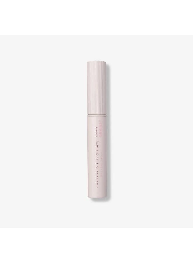 Lash Genius Eye Serum: Fuller, Luxurious Lashes - Image 1