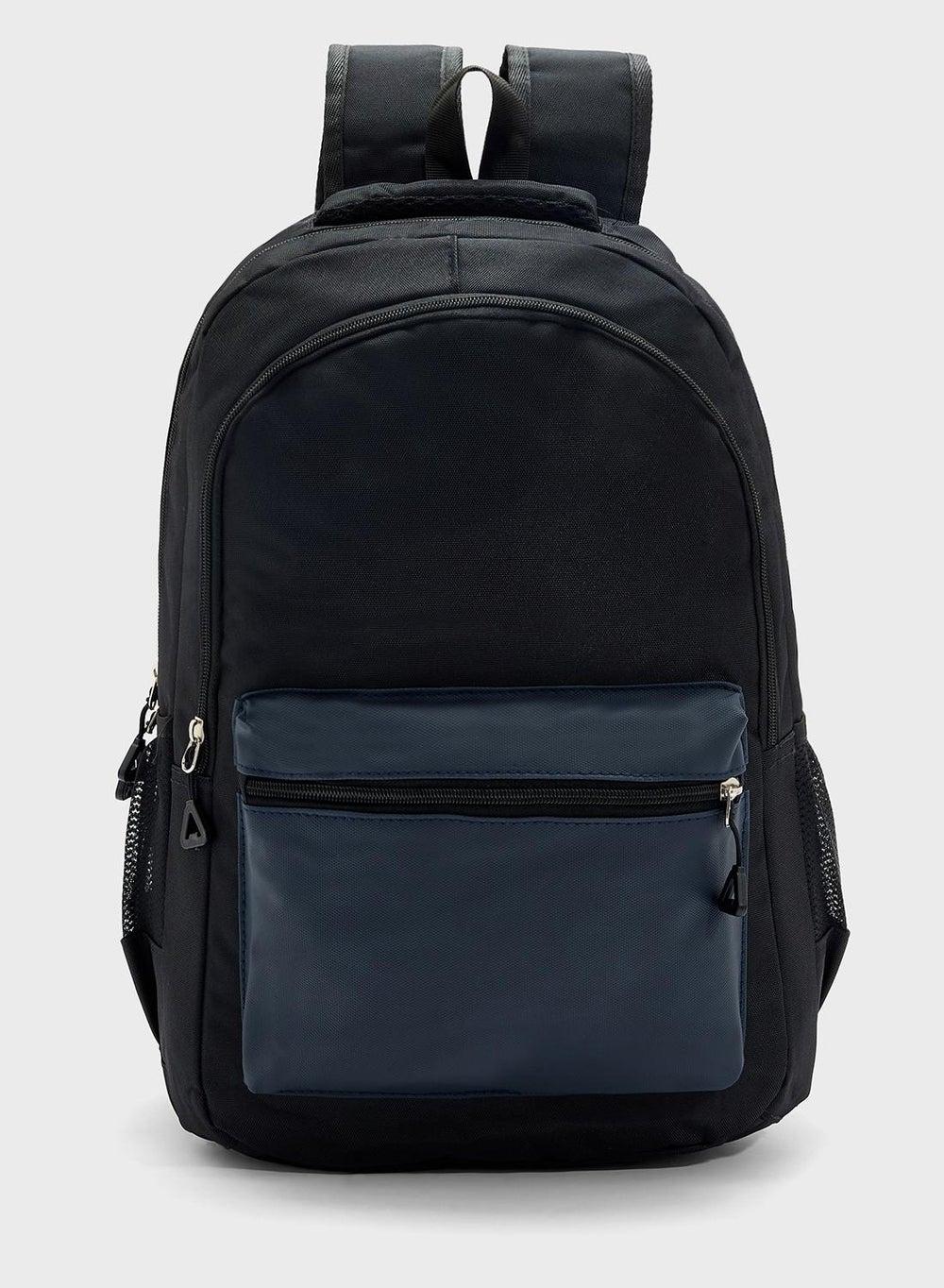 Seventy Five Essential Backpack for the Modern Man - Image 1