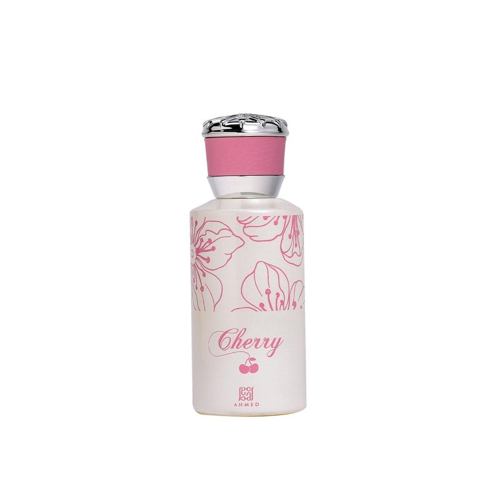 Cherry Blossom Eau de Parfum 50 ML - Image 1