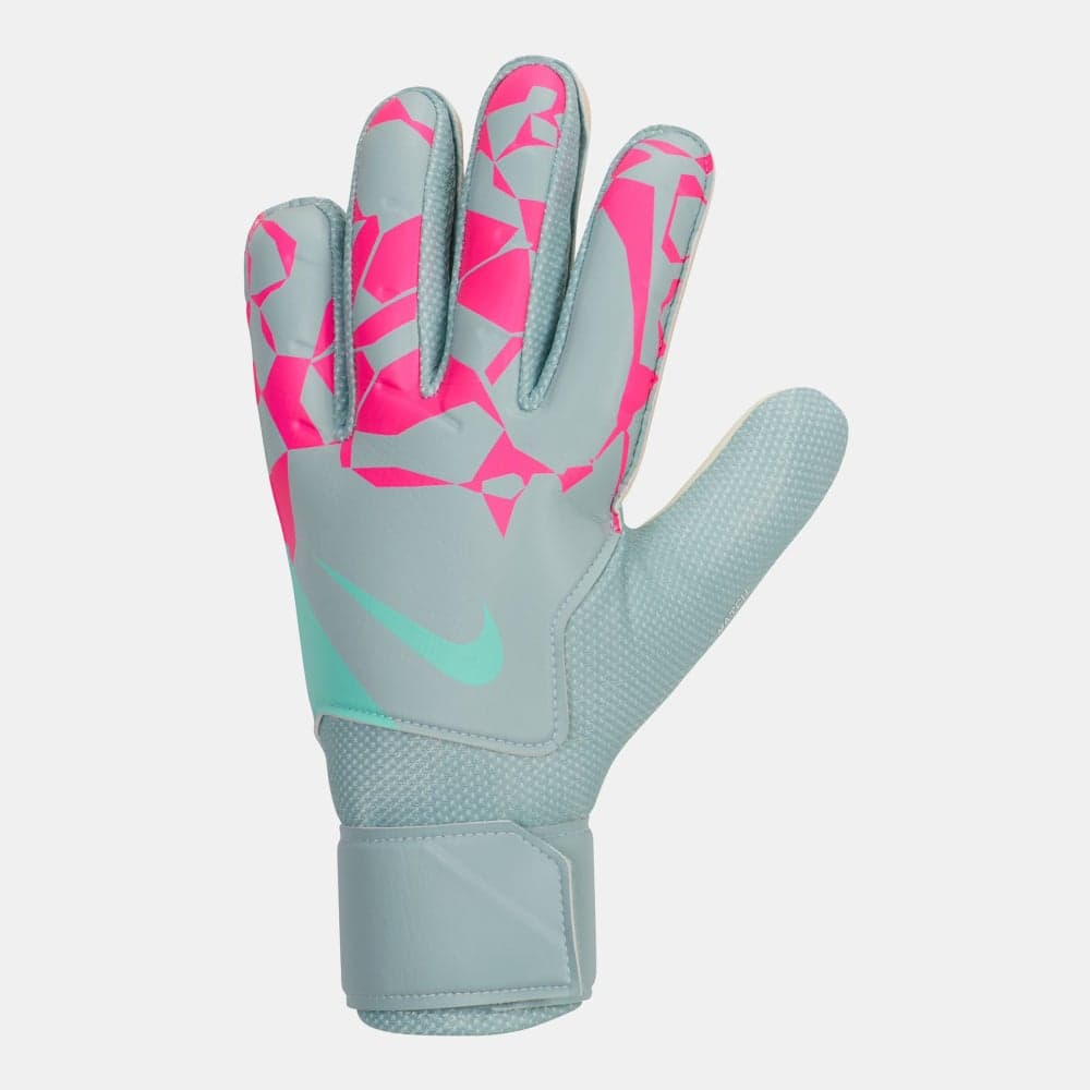 Nike Men's Match Goalkeeper Gloves - Elite Performance - Image 1