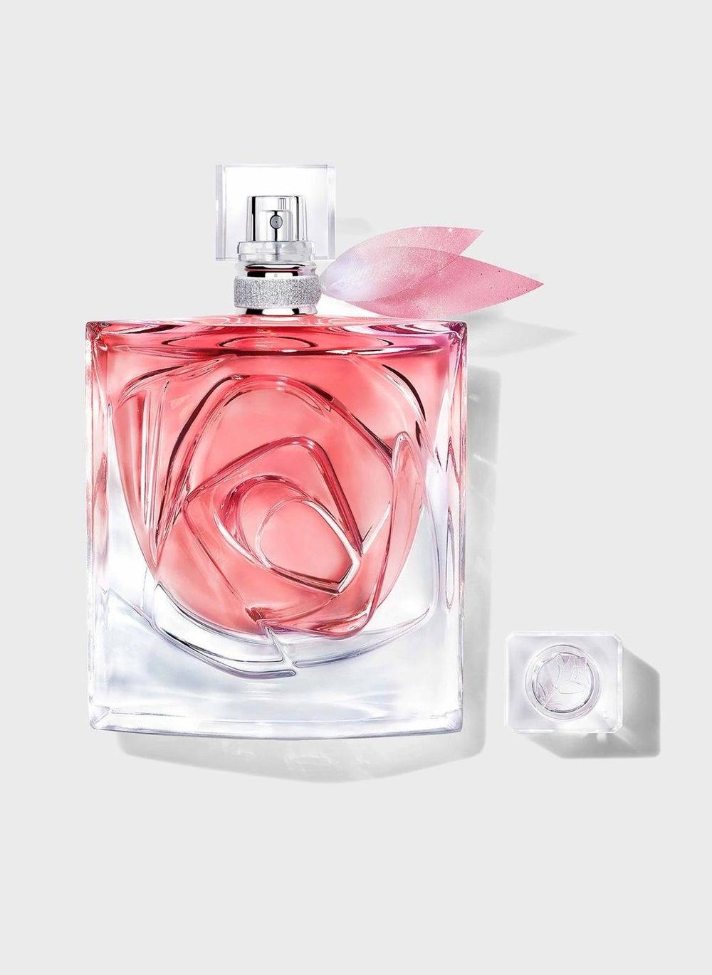 La Vie Est Belle Rose Extraordinaire: Blossom in Elegance - Image 1