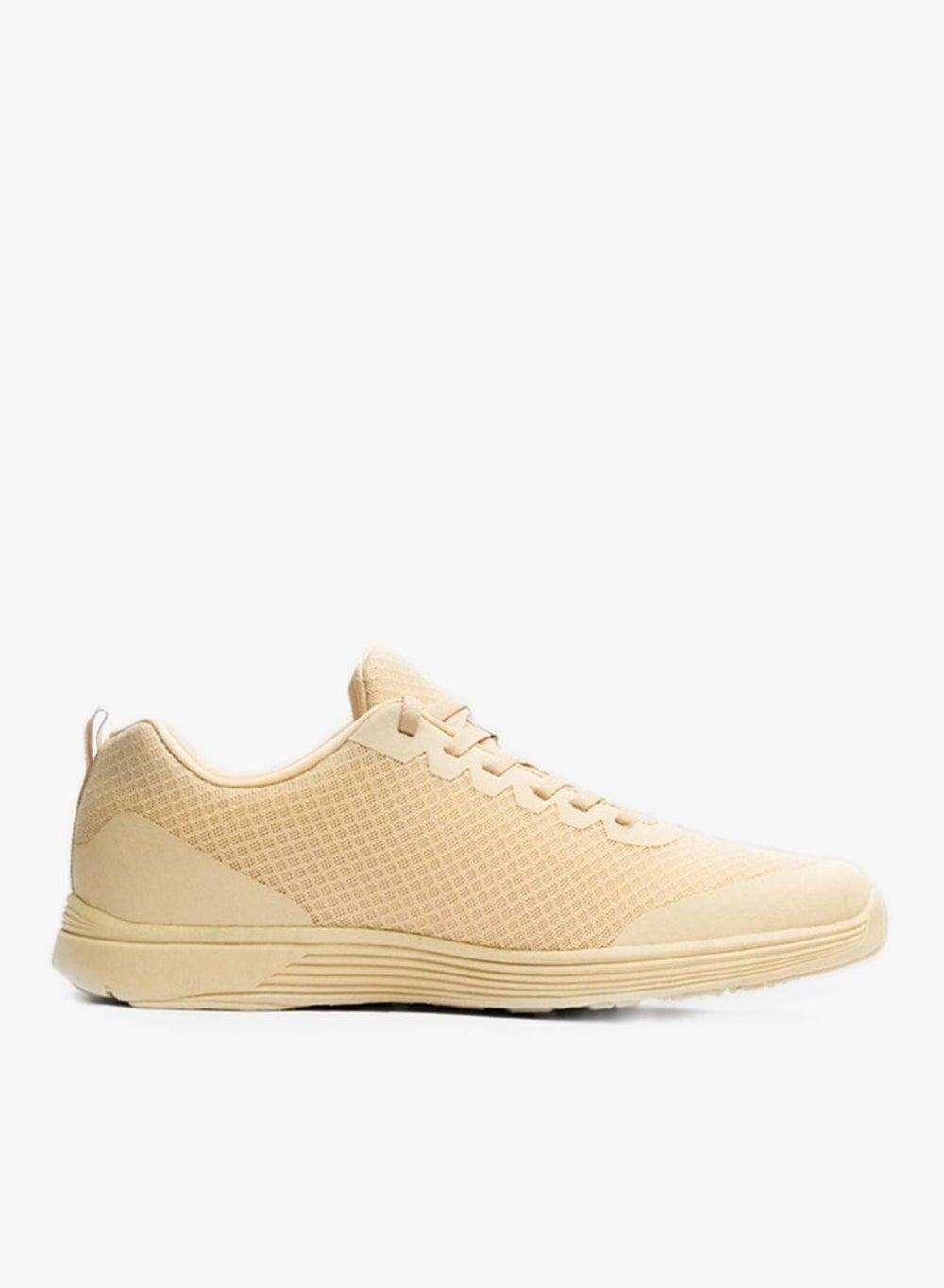 Breeze Low-Top Sneakers: Effortlessly Stylish, Uniquely Comfortable - Image 1
