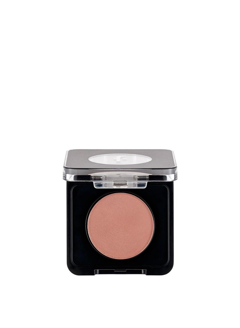 Flormar NP Mono Eyeshadow 011 - Pink Freeze - Image 1