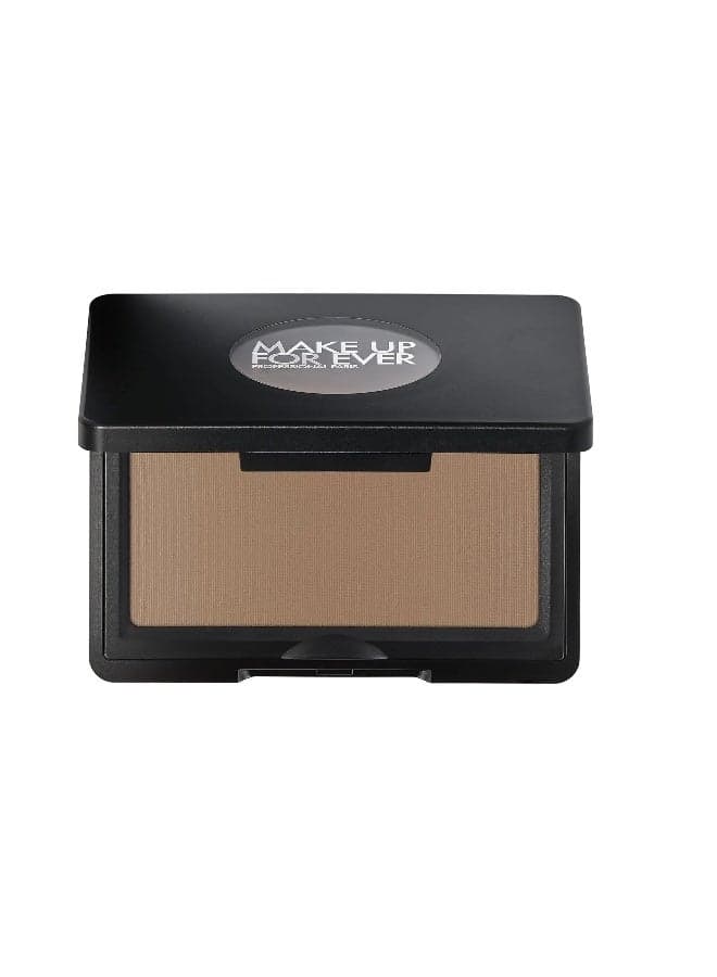Artist Face Powder - Sculpt 430: Radiant Blush - Image 1