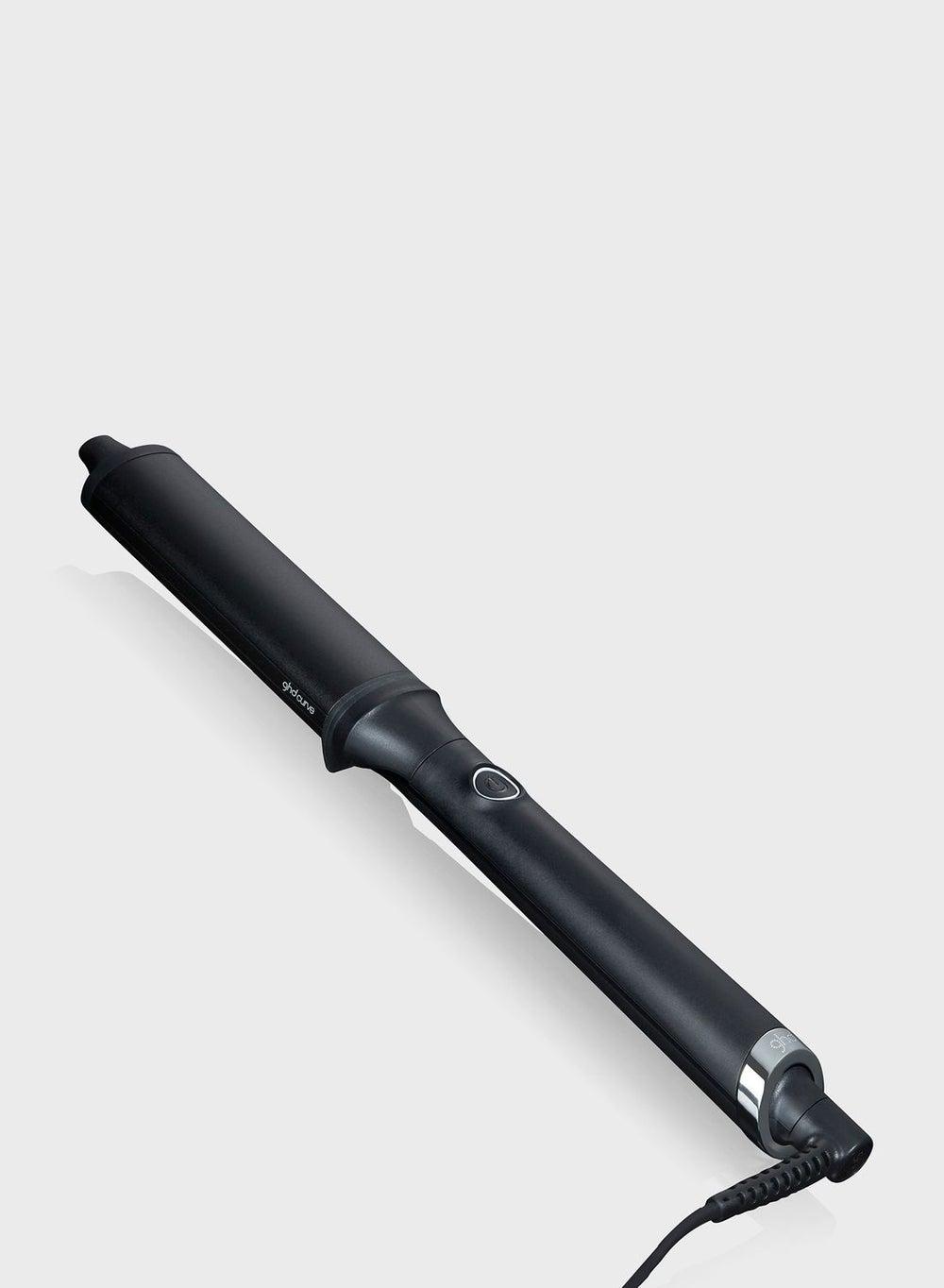 GHD Curve Classic Wave Wand 38mm-26mm - Image 1
