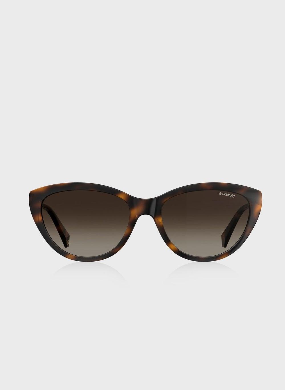 Polaroid PLD 4080/S Elegant Women's Sunglasses - Image 1