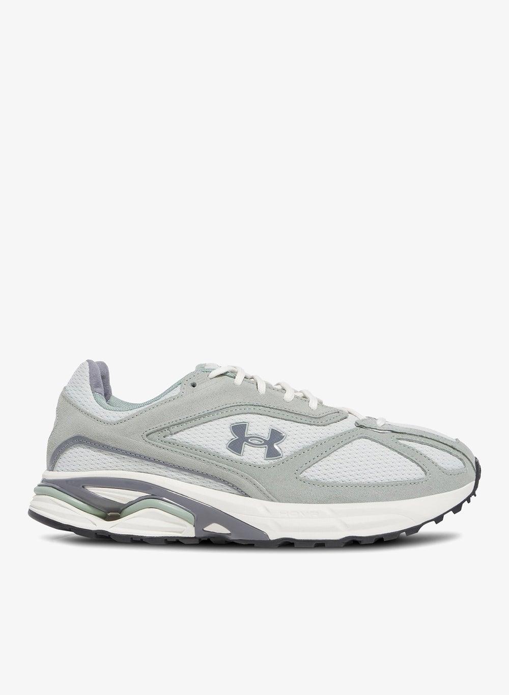 UA HOVR Apparition: Redefined Comfort and Style - Image 1