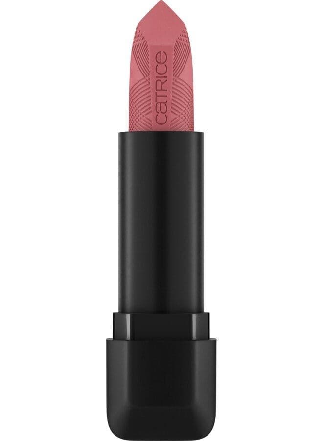 Scandalous Matte Lipstick 060: Luxurious Silky Finish - Image 1