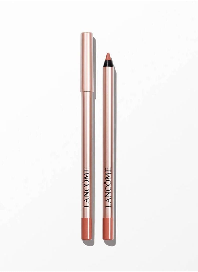 Lip Idôle Shaper - Sheik's Rosy Nude Perfection - Image 1