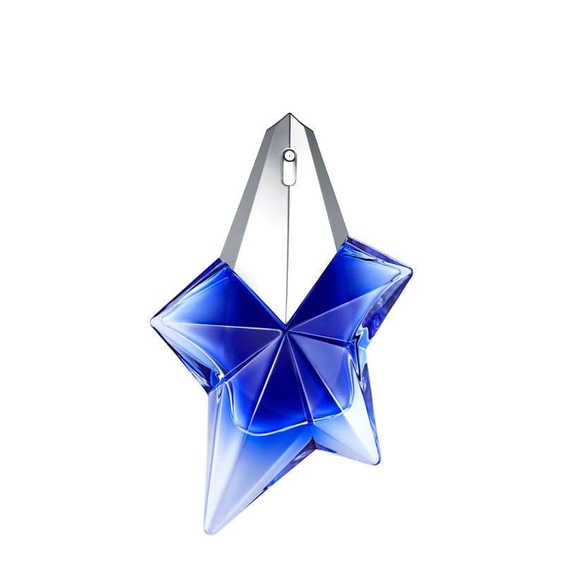 Angel Stellar EDP 50ML - Luminous Galactic Fragrance - Image 1