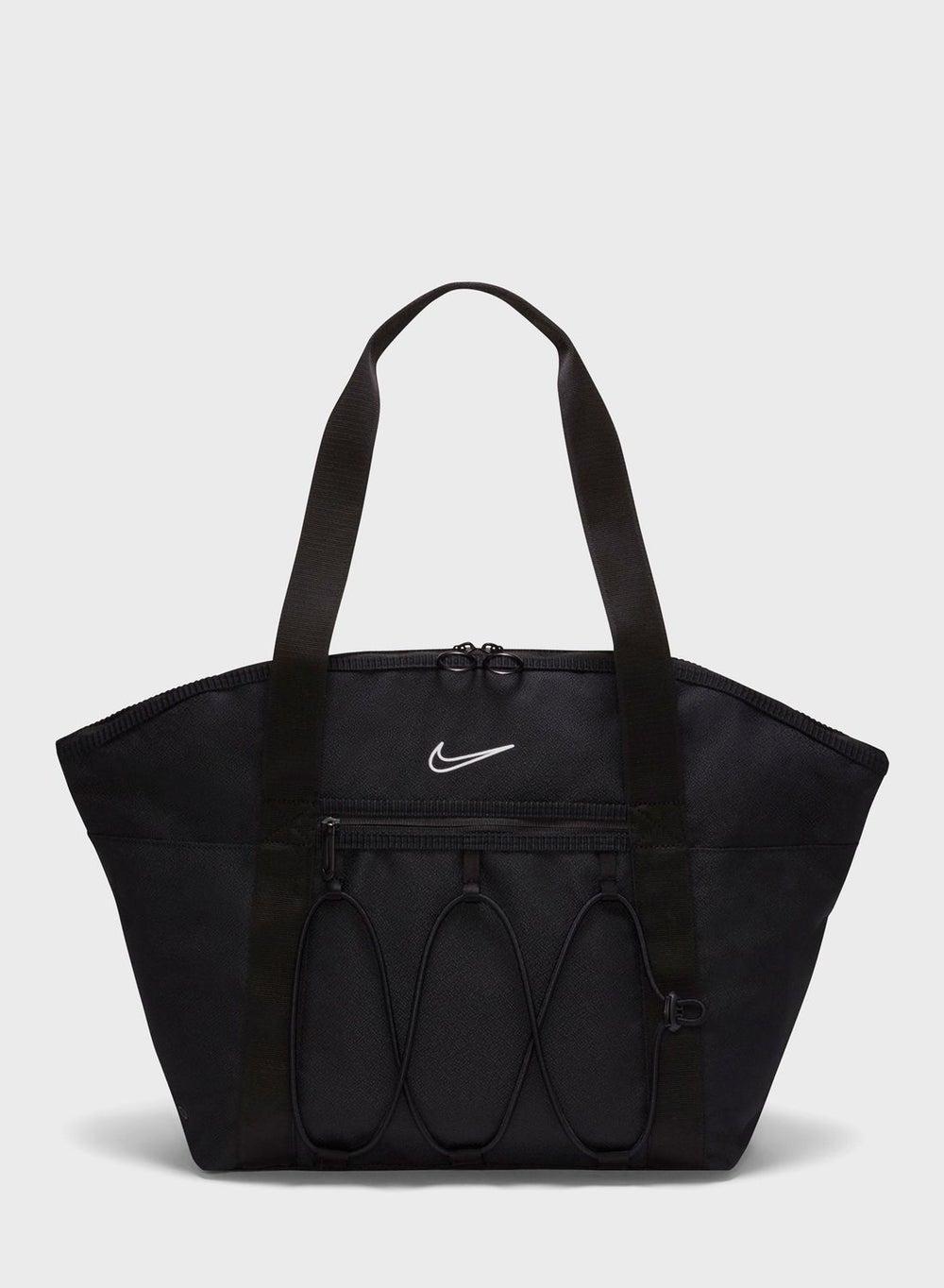Nike Signature Women's Logo Tote: Style Meets Versatility - Image 1
