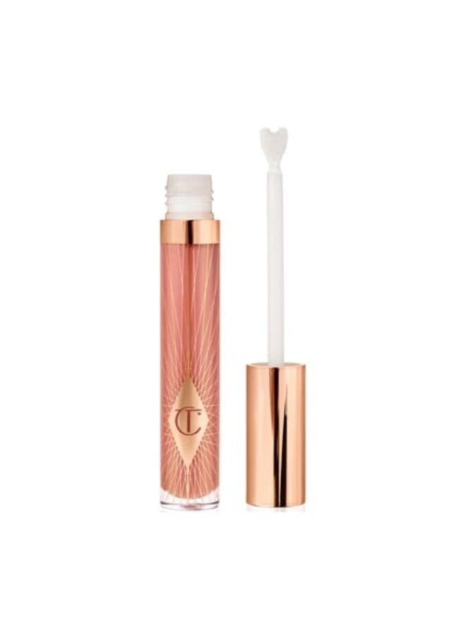Pillow Talk Collagen Lip Bath - Luscious Shine & Plump - Image 1