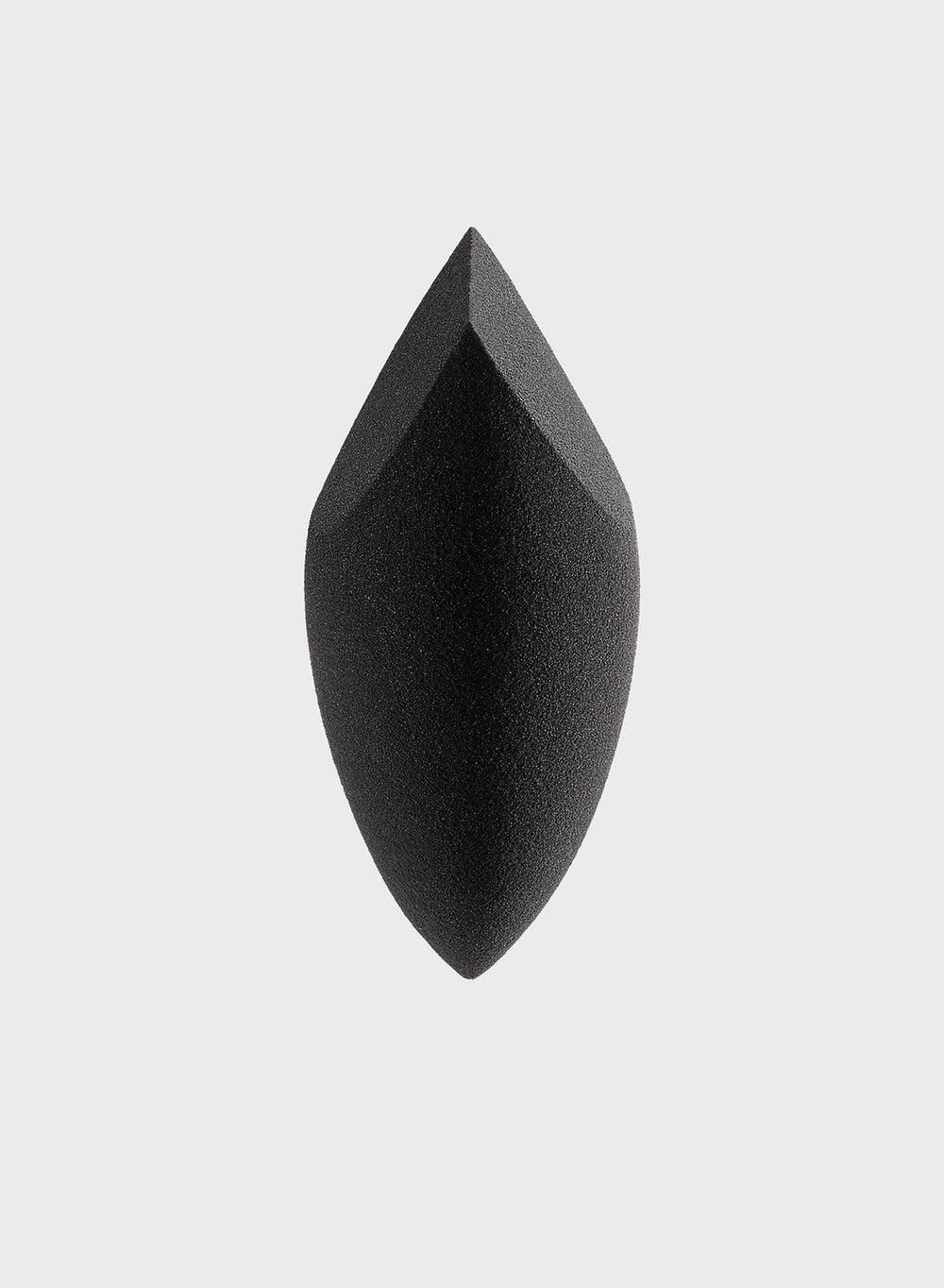 Luxury Dual-End Makeup Blender - Image 1