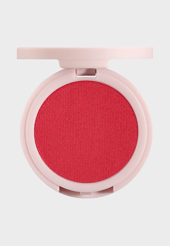 Kylie Cosmetics Ladybug Hybrid Blush - 2.5g Elegance - Image 1