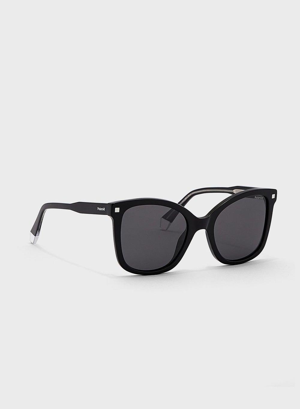 Polaroid Pld 4151/S/X Chic UV Protective Sunglasses - Image 1