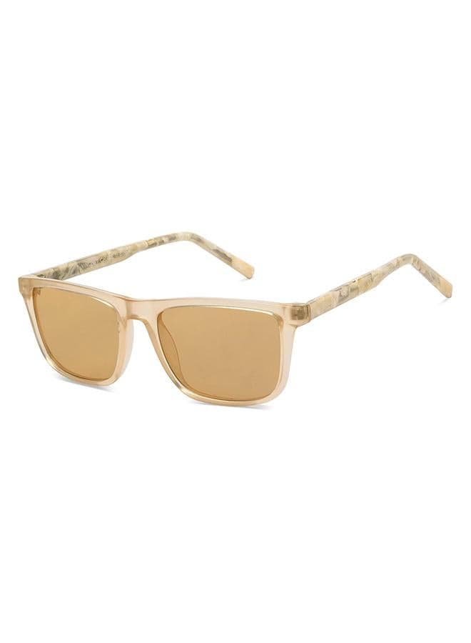 VINCENT CHASE In Bloom VC S16661 Stylish Women's Sunglasses - Image 1